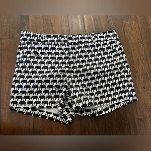 Banana Republic Shorts